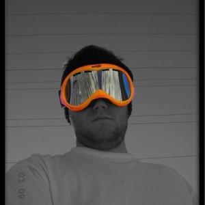 Profile Picture of Jonas Abrahamsson (@310333474) on Myspace