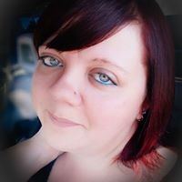 Profile Picture of Colleen Sample (@colleen-sample-1) on Quora