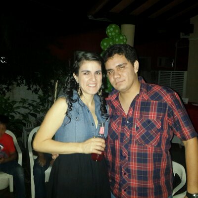 Profile Picture of Carlos Von Schmeling (@carlosvon64) on Twitter