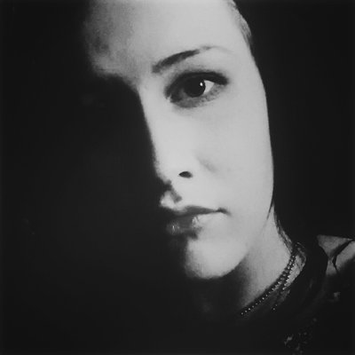 Profile Picture of Cimidy (@CindyMoeller) on Twitter