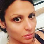 Profile Picture of Angela Reale (@angelabasta123) on Instagram