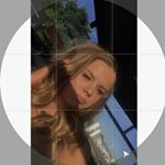 Profile Picture of aimee🧚🏼‍♀️. (@aimeedownes.x) on Instagram