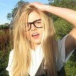 Profile Picture of AmberMillington❤ (@houseofanubis_amber) on Instagram