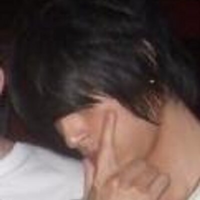 Profile Picture of Brendan Lam (@brendanlam) on Twitter