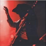 Profile Picture of Jimmy Blazer (@barri.pearson) on Facebook