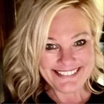 Profile Picture of Christy Frye Branch (@cfbranch) on Instagram