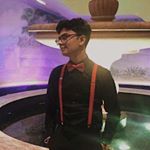 Profile Picture of Jesse Kohli (@jesse.kohli) on Instagram