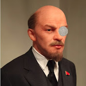 Profile Picture of Robert Borowski (@robertborowski2404) on Youtube