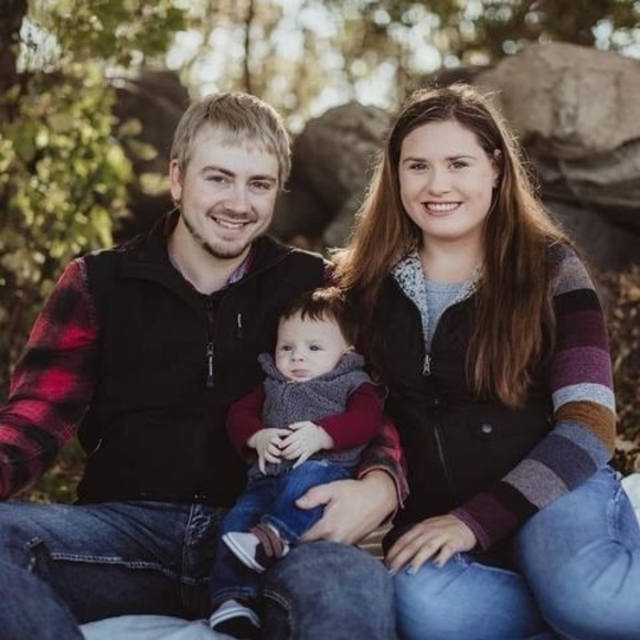 Profile Picture of Monica Stranberg (@monicastranberg) on Poshmark