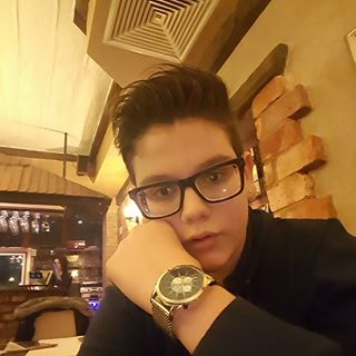 Profile Picture of Karlo Krnjajic (@Karlo-Krnjajic) on Facebook