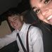 Profile Picture of Sam Wicker (@sam.wicker.167) on Facebook