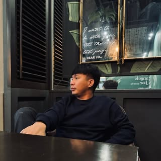 Profile Picture of James Mayo (@mayojames_) on Instagram