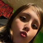Profile Picture of Isabelle Bowling (@Isabelle-Bowling) on Facebook
