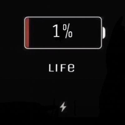 Profile Picture of Ariel Chapman (@ArielCh72481788) on Twitter