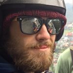 Profile Picture of Nolan McMurray (@nolanmcm) on Instagram