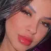 Profile Picture of 🃏🧸🆂🅰🅽🅳🆁🅰🧸🃏 (@sandragretter) on Tiktok