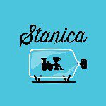 Profile Picture of stanica (@stanica_za_lose_putnike) on Instagram