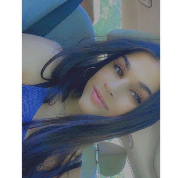 Profile Picture of Kristen Aurrichio (@kaurrichio) on Poshmark