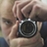 Profile Picture of Brocktoberfest (@brocktoberfest) on Flickr