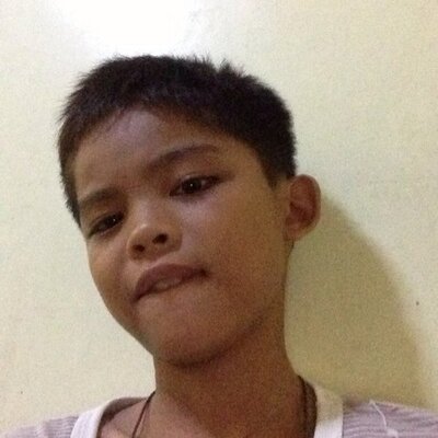 Profile Picture of Bob Bryan Paras (@@ParasBob) on Twitter