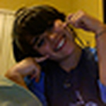 Profile Picture of Taylor P (@Taylor in France) on Flickr