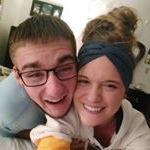 Profile Picture of Bo Edwards (@bo_slimshady) on Instagram