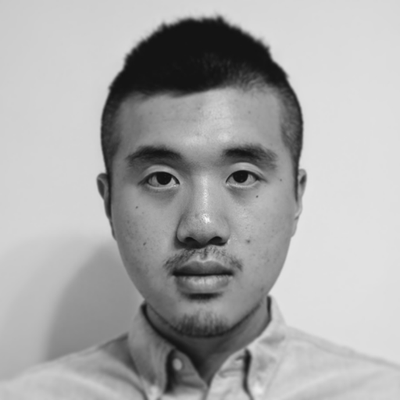 Profile Picture of Gene Lin 林靖 (@lin_gene) on Twitter