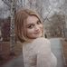 Profile Picture of Lily Jeter (@lily.jeter.98) on Facebook