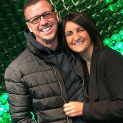 Profile Picture of Michael Penney (@michaelpenney1) on Tiktok