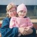 Profile Picture of Paula Suttle (@psuttle1050) on Pinterest