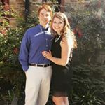 Profile Picture of Tyler Webb (@tylerdanieller) on Instagram