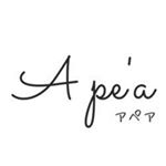 Profile Picture of ごはん おやつ 酒菜 A pe'a (@apea.0414) on Instagram