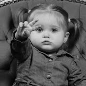 Profile Picture of Shelly Webber (@shellywebber5129) on Youtube