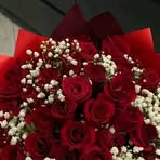 Profile Picture of Matthew Ovat (@Matthew-Ovat) on Facebook