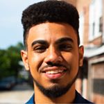 Profile Picture of Devin Wyatt (@devv_julian) on Instagram