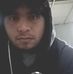 Profile Picture of Jonathan Huenuman (Jonathan Huenumán) (@jonathan.huenuman.1) on Facebook