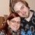 Profile Picture of Andrew Scheuerman (@andrew0555) on Pinterest