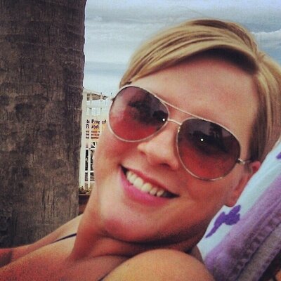 Profile Picture of Melissa Poole (@sissy24babies) on Twitter