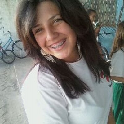 Profile Picture of Keith Karon Pereira (@keithpietroski) on Twitter