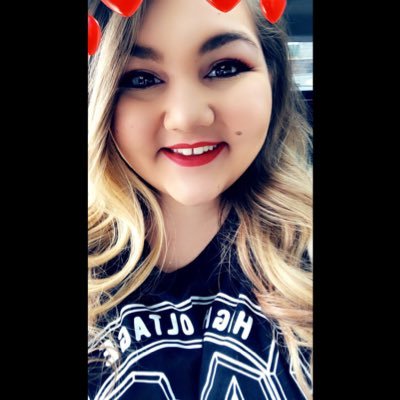 Profile Picture of Abby Casey (@abbycasey143) on Twitter