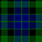 Profile Picture of John Mackay (@john mackay) on Flickr