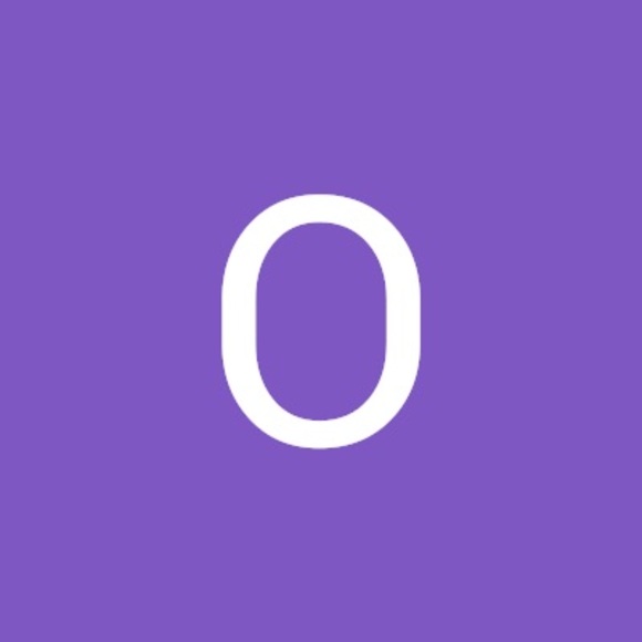 Profile Picture of Olivia Mcclanathan (@omcclanathan) on Poshmark