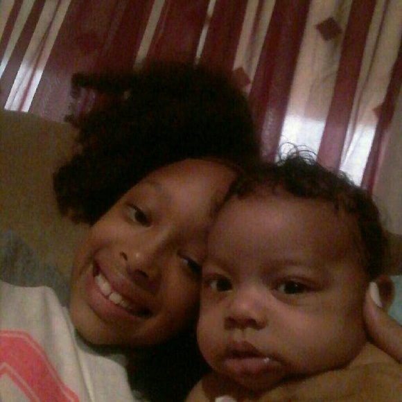 Miranda Weir - Poshmark Profile Picture of Miranda Weir (@missmiranda88) on Poshmark