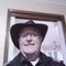 Profile Picture of Barry Hayward (@barry.hayward.7503) on Facebook