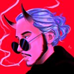 Nic - Instagram Profile Picture of Nic (@nicholas_crouse) on Instagram