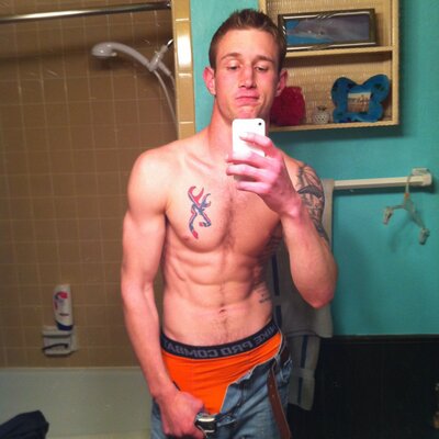 Profile Picture of Michael Badley (@BadleyMichael) on Twitter