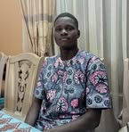 Profile Picture of Ballo Lossa (@Ballo-Lossa) on Facebook