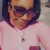 Profile Picture of Phyllis Daniels (@@phyllisdaniels1) on Tiktok