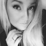 Profile Picture of Steph Heintz (@steph_heintz_) on Instagram