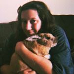 Profile Picture of Tara Frostick-Eitelbuss (@tara.mfe) on Instagram